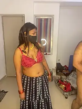 YourSuperTanya online show from 24, 7, 2026