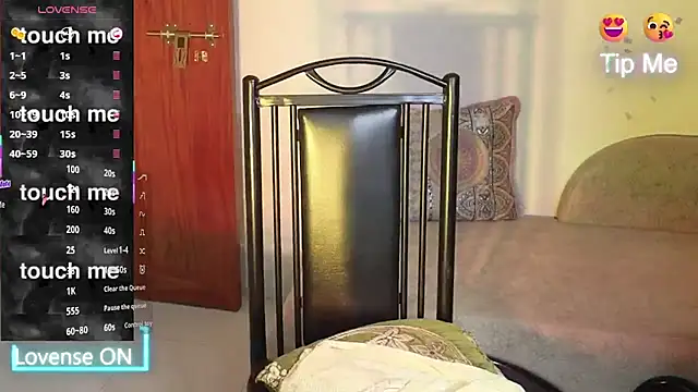Bengali Cute Girl online show from 10, 6, 2026