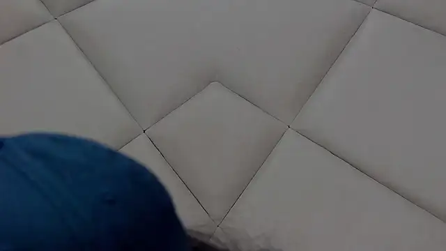 Snapshot of ChloeFrost chatting on 12, 9, 2025 ChloeFrost online show from 12, 9, 2025