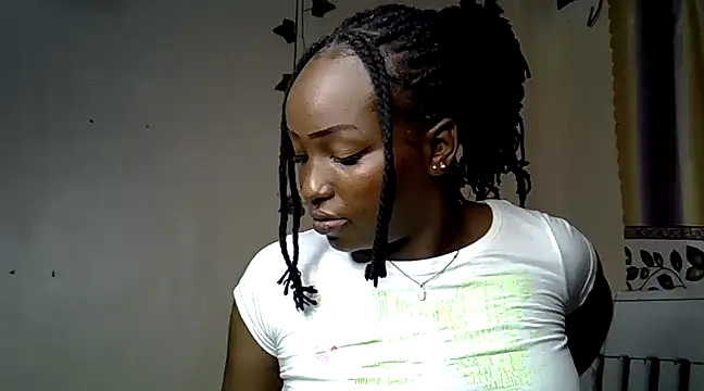 Vprettieeer online show from 28, 1, 2025