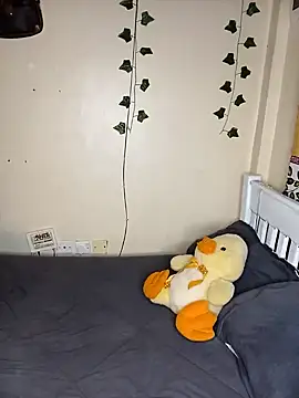 Vprettieeer online show from 1, 3, 2025