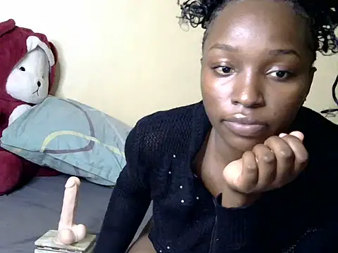 Vprettieeer online show from 10, 6, 2026