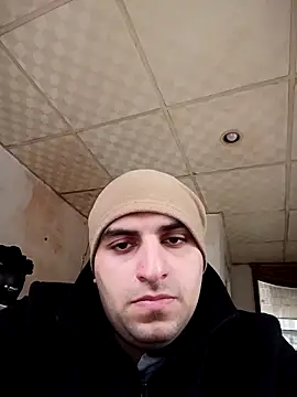 Kdkdkfkcklxiis online show from 2, 2, 2026