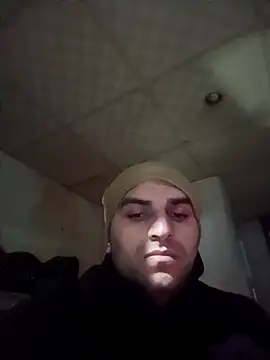 Kdkdkfkcklxiis online show from 3, 2, 2026