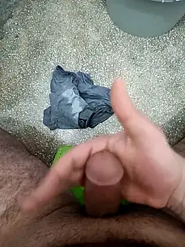 Kdkdkfkcklxiis online show from 5, 2, 2026