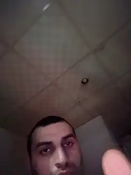 Kdkdkfkcklxiis online show from 6, 2, 2026