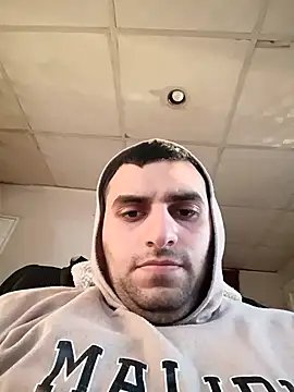 Kdkdkfkcklxiis online show from 11, 3, 2026