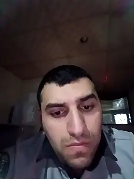 Kdkdkfkcklxiis online show from 18, 3, 2026