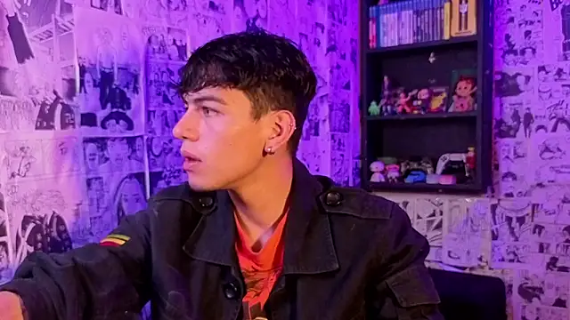 Mickey Magic online show from 6, 2, 2026