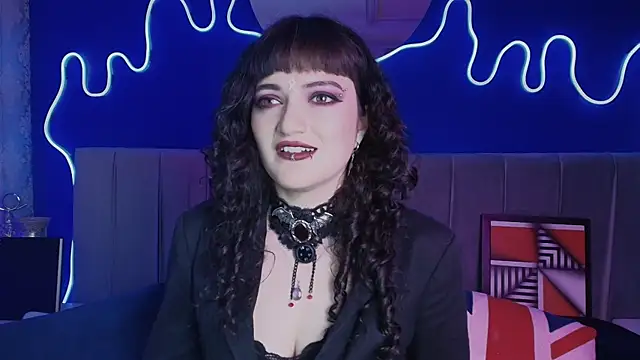 JeanneSabatier online show from 24, 7, 2026