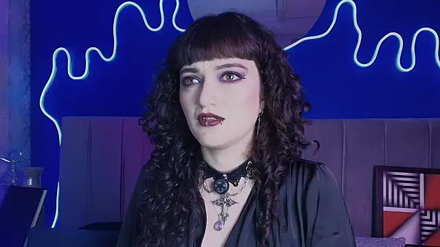 JeanneSabatier online show from 27, 7, 2026