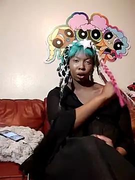 Snapshot of minsushimei chatting on 21, 1, 2025 minsushimei online show from 21, 1, 2025