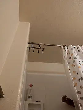 Snapshot of minsushimei chatting on 21, 3, 2025 minsushimei online show from 21, 3, 2025