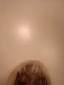 Snapshot of minsushimei chatting on 22, 11, 2025 minsushimei online show from 22, 11, 2025