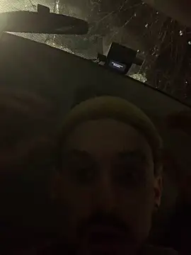 AssHunter4k online show from 19, 2, 2025