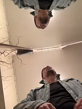 AssHunter4k online show from 4, 3, 2025