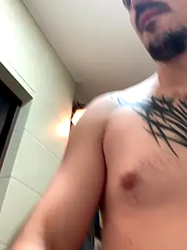 AssHunter4k online show from 11, 11, 2025