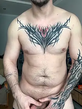 AssHunter4k online show from 24, 4, 2026