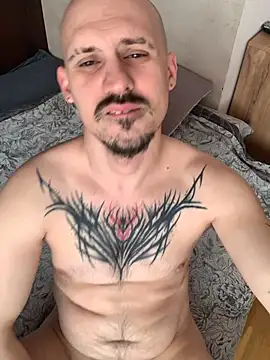 AssHunter4k online show from 27, 4, 2026