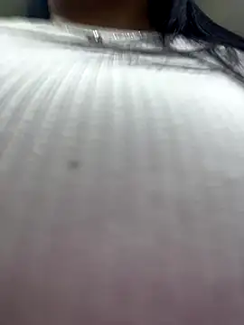 Miia Jazmin online show from 10, 9, 2025