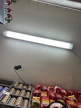 Miia Jazmin online show from 22, 4, 2026