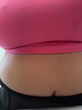 Snapshot of Miia_Jazmin chatting on 30, 5, 2026 Miia Jazmin online show from 30, 5, 2026