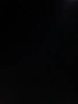 Snapshot of Miia_Jazmin chatting on 9, 6, 2026 Miia Jazmin online show from 9, 6, 2026