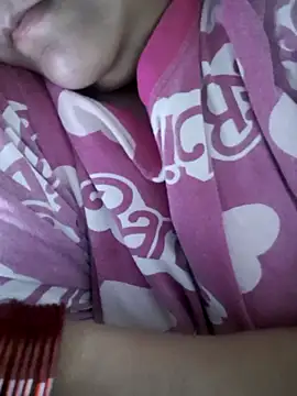 Snapshot of Hot_Juicy_Candy chatting on 8, 3, 2026 Hot Juicy Candy online show from 8, 3, 2026