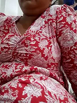 Snapshot of Hot_Juicy_Candy chatting on 11, 3, 2026 Hot Juicy Candy online show from 11, 3, 2026