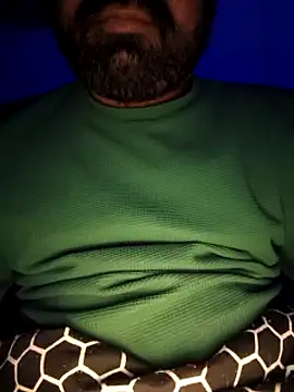 Raziv komal143 online show from 8, 2, 2025