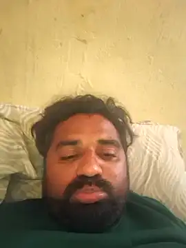 Raziv komal143 online show from 20, 3, 2025