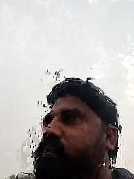 Raziv komal143 online show from 31, 10, 2025