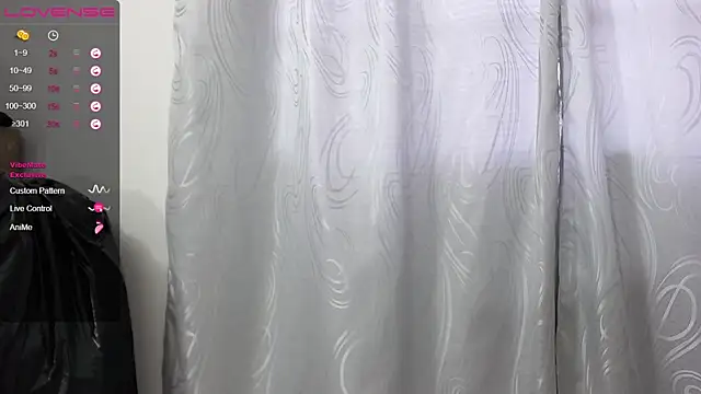 Snapshot of Solera_Red chatting on 24, 2, 2025 Solera Red online show from 24, 2, 2025