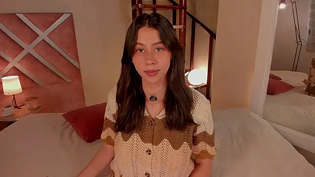 hannah brady online show from 3, 6, 2026