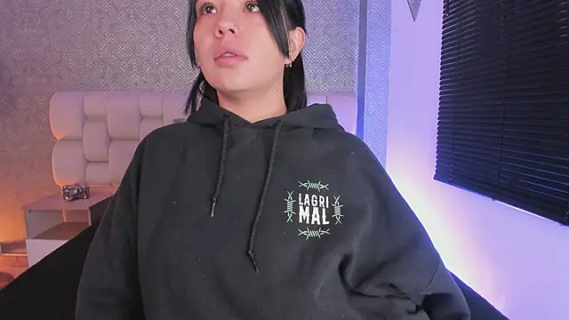 ah mara  online show from 22, 4, 2026