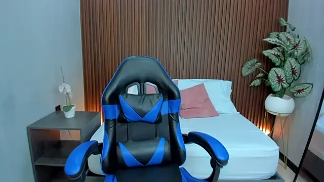 adarna13  online show from 27, 2, 2026