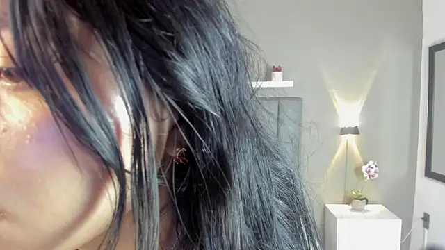 adarna13  online show from 28, 4, 2026