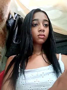 Zoe Sweett18 online show from 13, 3, 2025