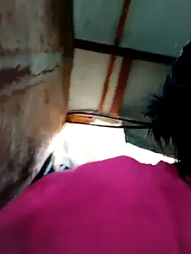 Zoe Sweett18 online show from 20, 3, 2025