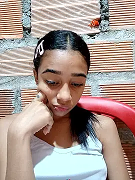 Zoe Sweett18 online show from 18, 9, 2025