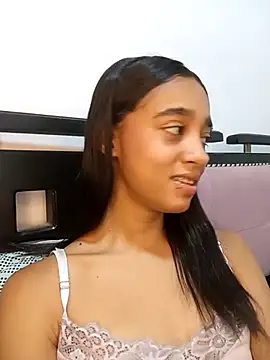 Zoe Sweett18 online show from 11, 6, 2026