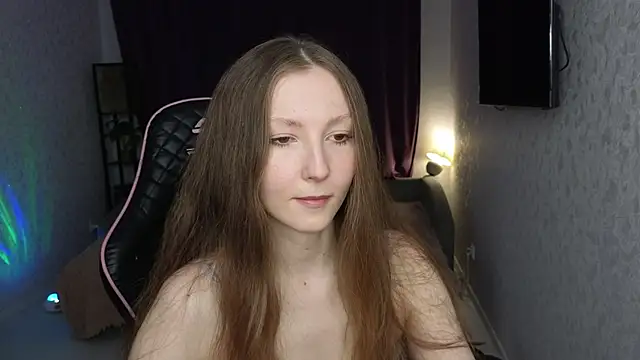 Sweeet Lilit online show from 3, 5, 2026