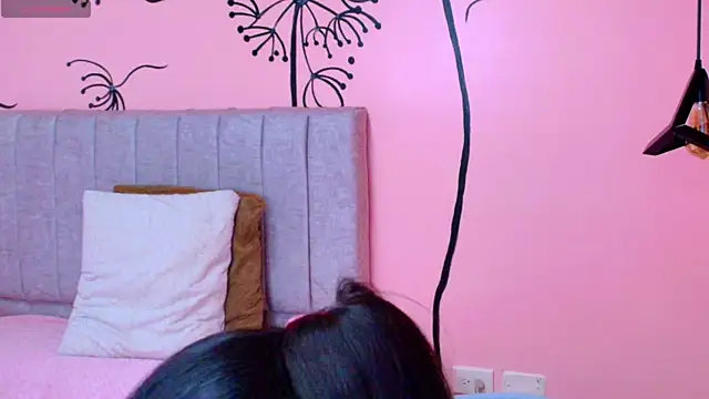 Connie Bell online show from 19, 9, 2025