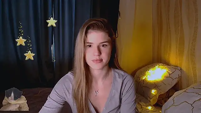 Melissa smith  online show from 10, 9, 2025