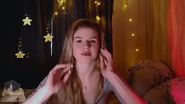 Melissa smith  online show from 18, 9, 2025