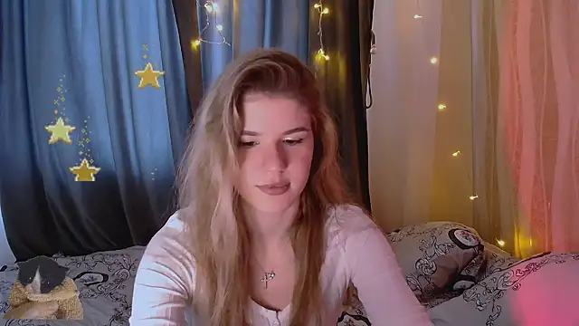 Melissa smith  online show from 19, 9, 2025