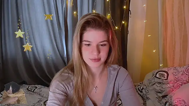 Melissa smith  online show from 22, 9, 2025