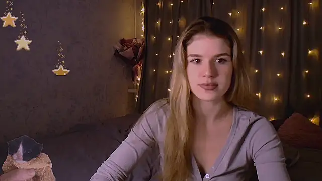 Melissa smith  online show from 6, 10, 2025