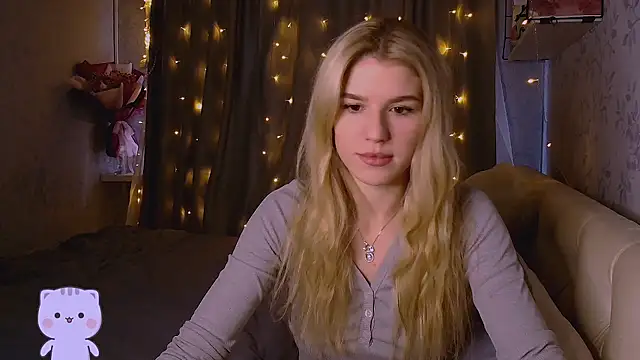 Melissa smith  online show from 15, 10, 2025