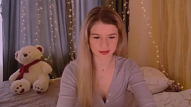 Melissa smith  online show from 13, 2, 2026